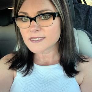 Meet your Posher, Felicity